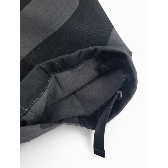 Jordan Essentials Chicago‎ Camo Pants XS Utility Style Streetwear Cargos - Picture 8 of 10